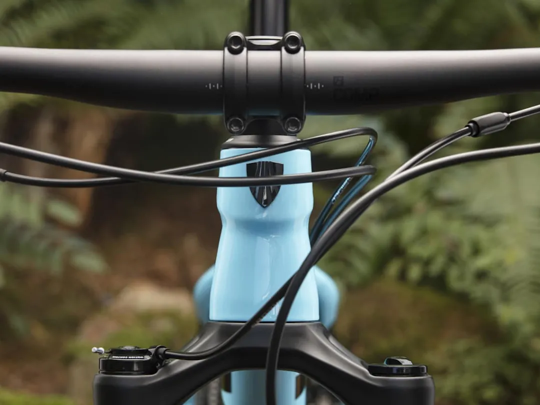 Procaliber 6