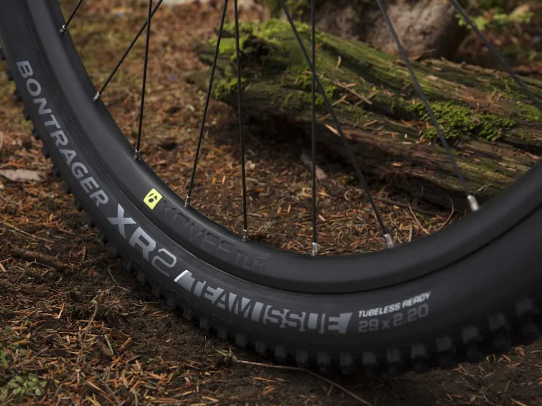 Procaliber 6
