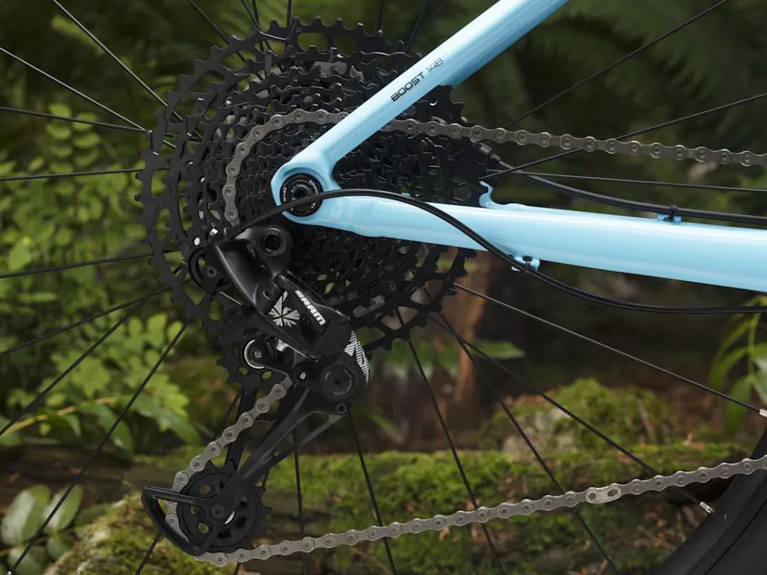 Procaliber 6