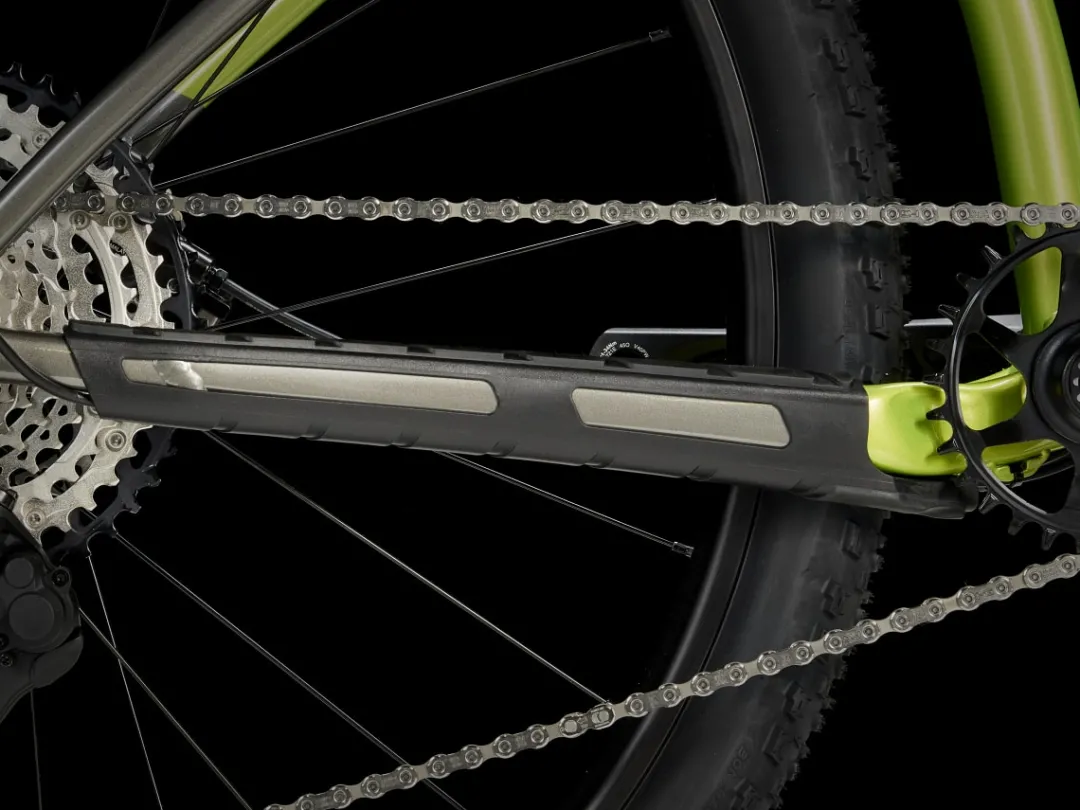 Procaliber 8