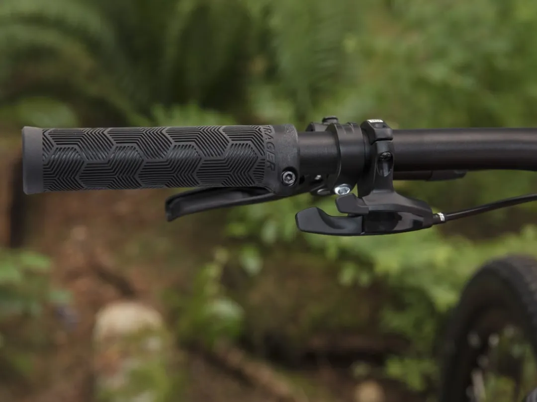 Procaliber 6