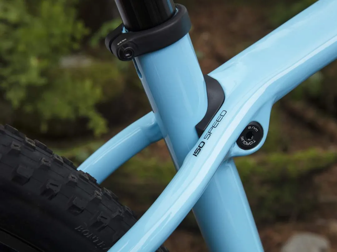Procaliber 6