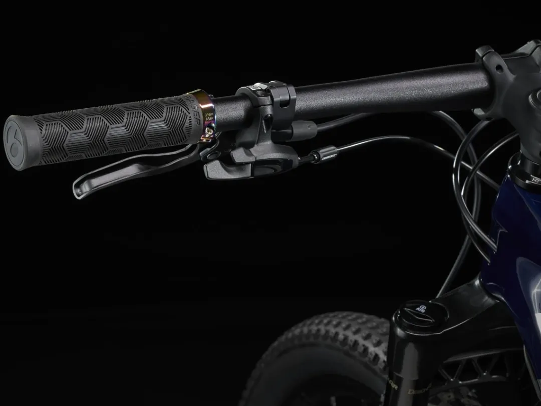 Procaliber 9.6