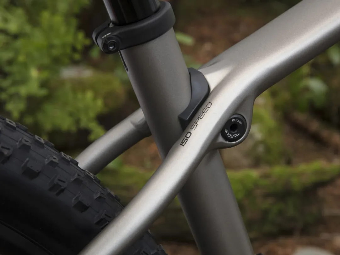 Procaliber 6