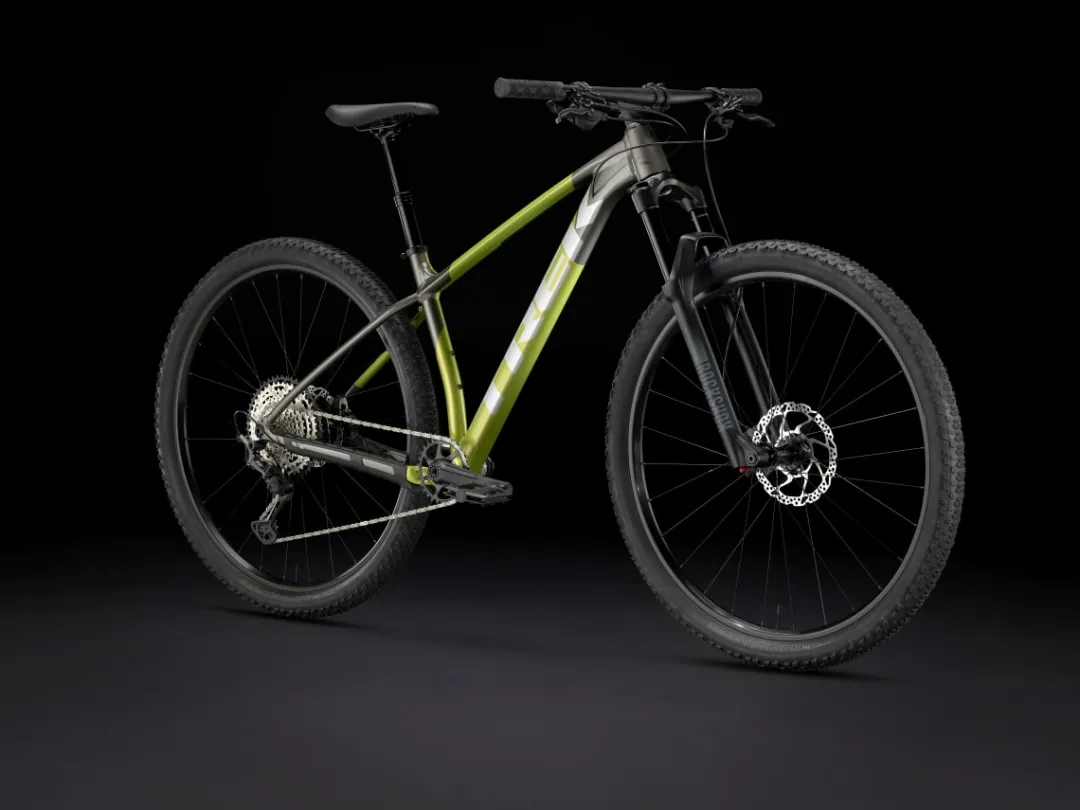 Procaliber 8