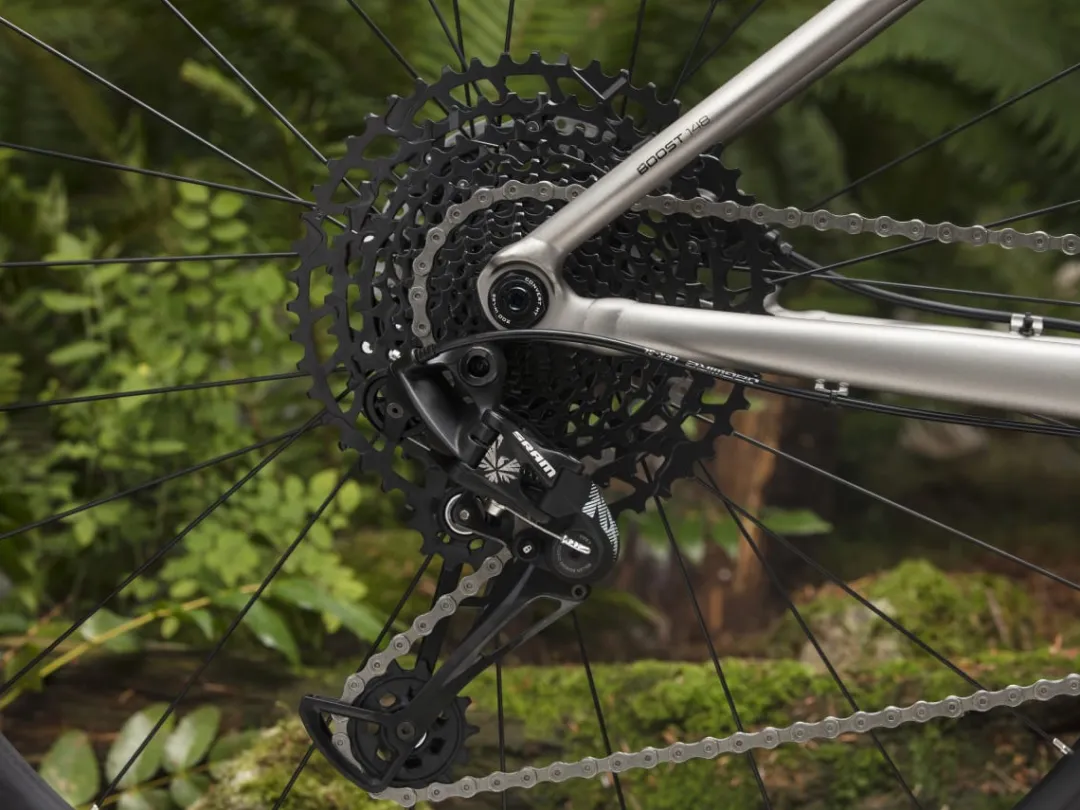 Procaliber 6