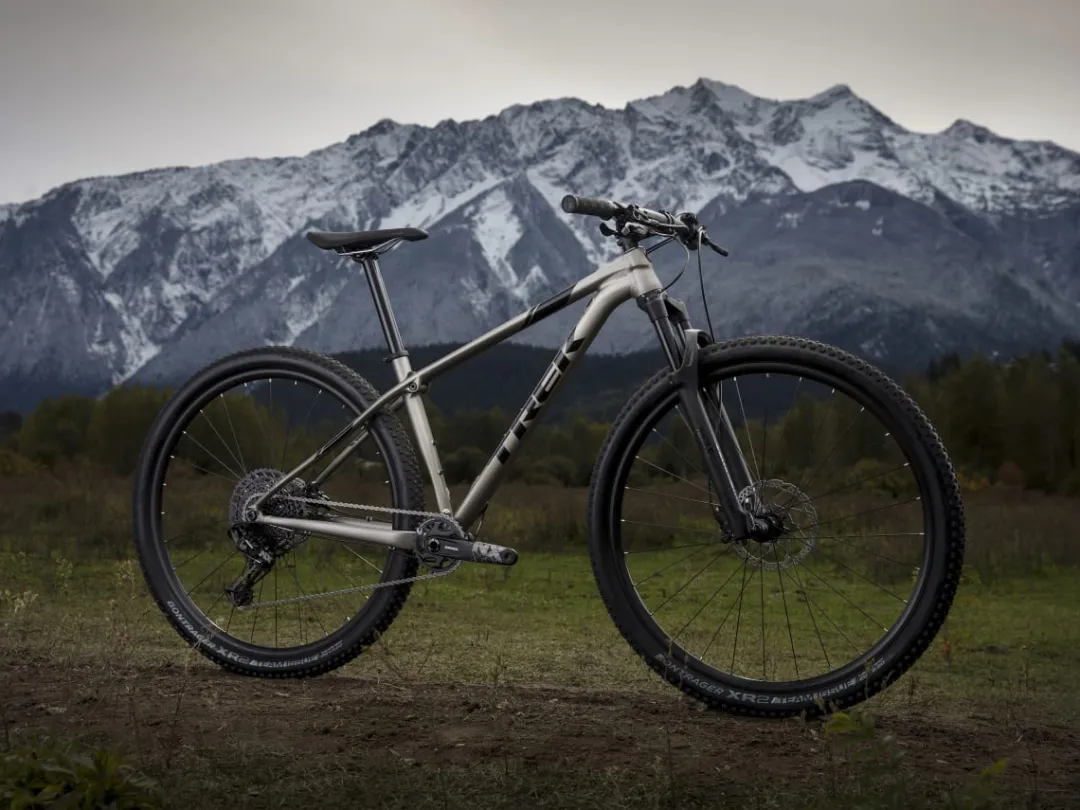 Procaliber 6