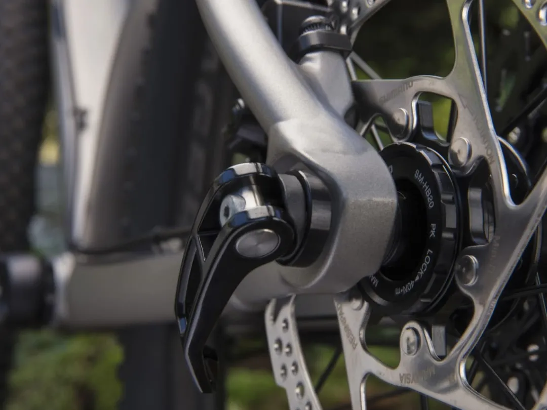 Procaliber 6
