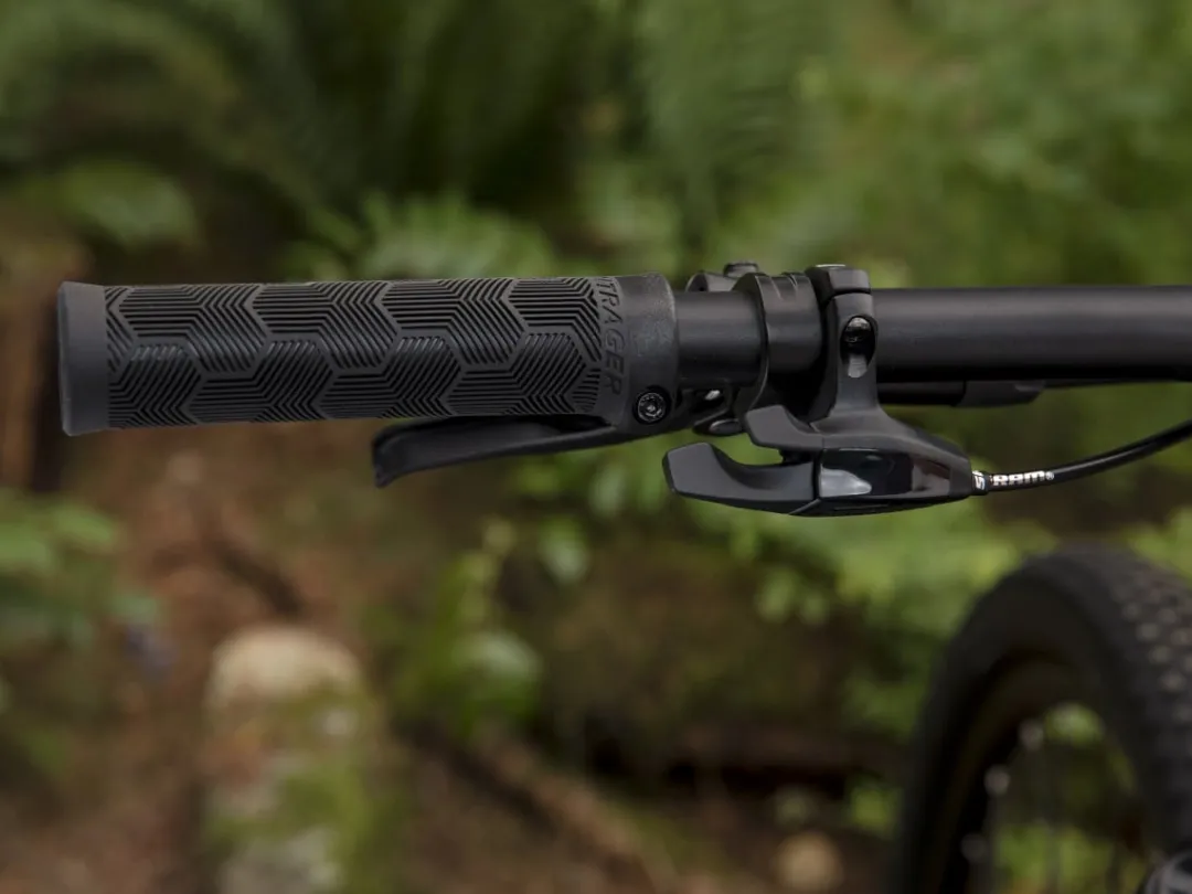Procaliber 6