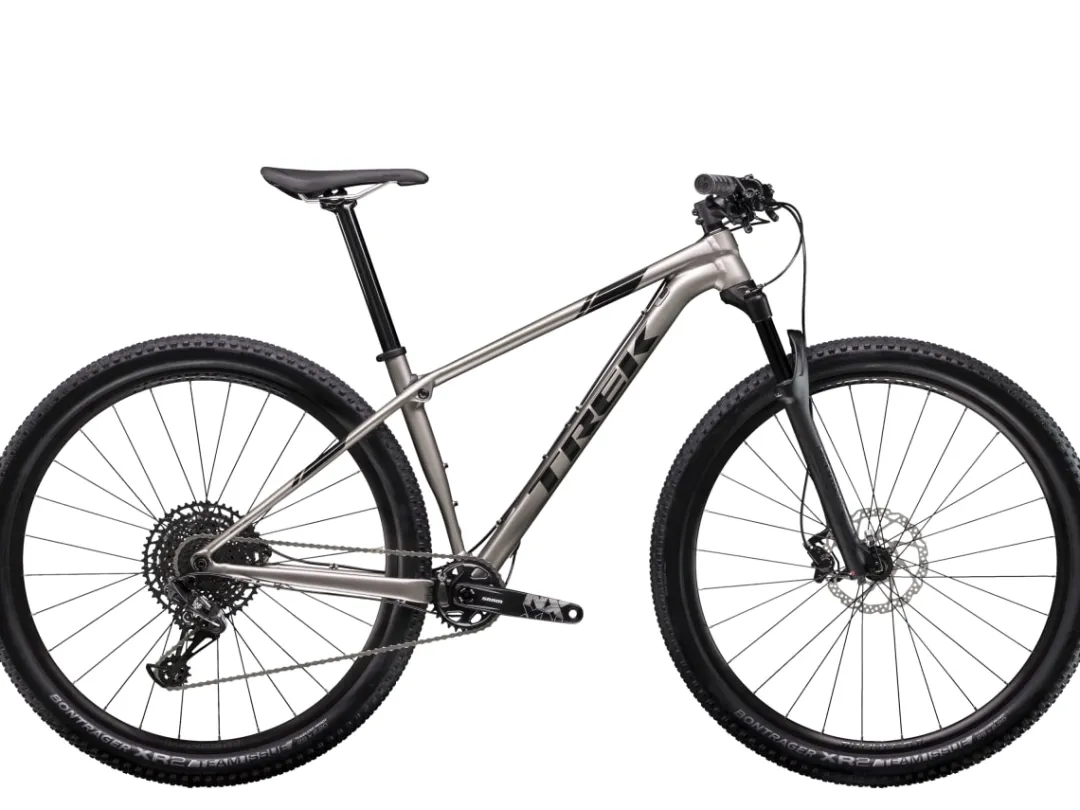 Procaliber 6