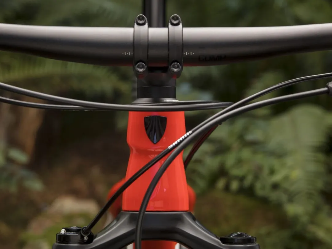 Procaliber 6