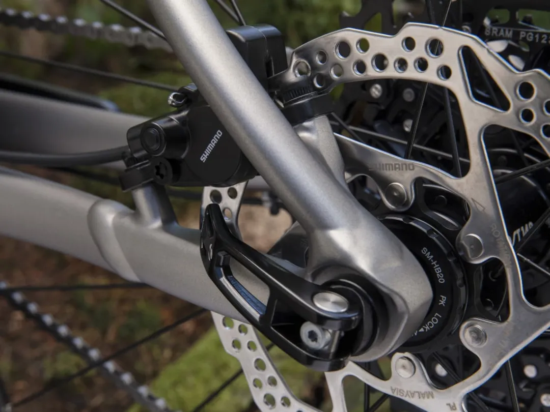 Procaliber 6