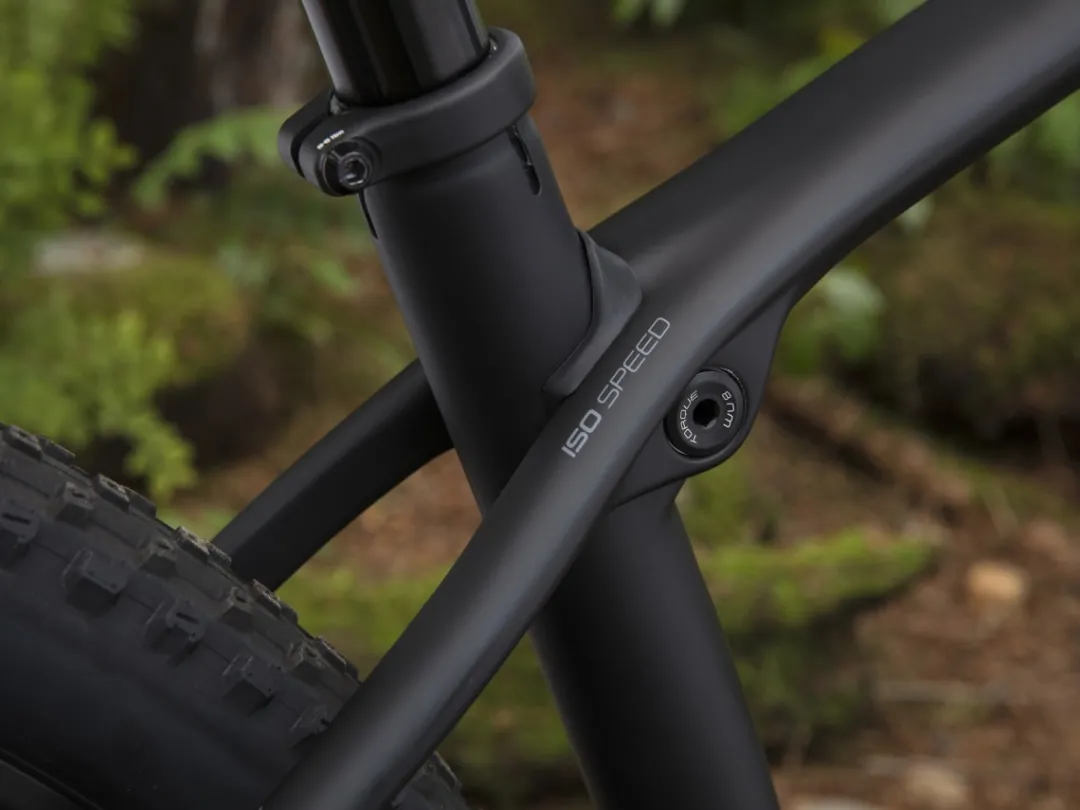 Procaliber 9.6