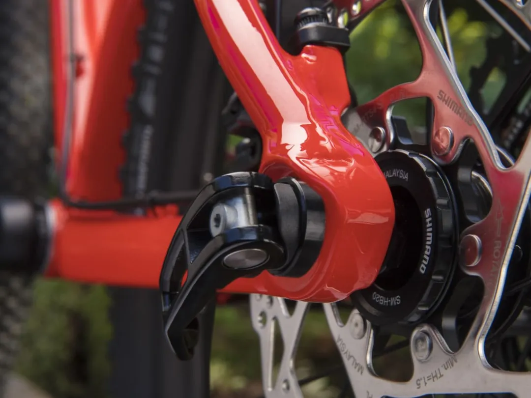 Procaliber 6