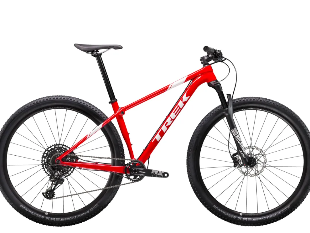 Procaliber 6