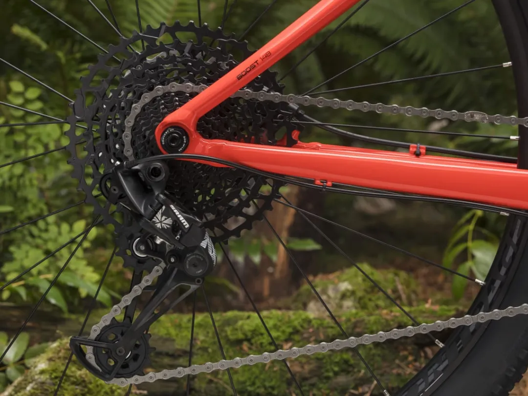 Procaliber 6