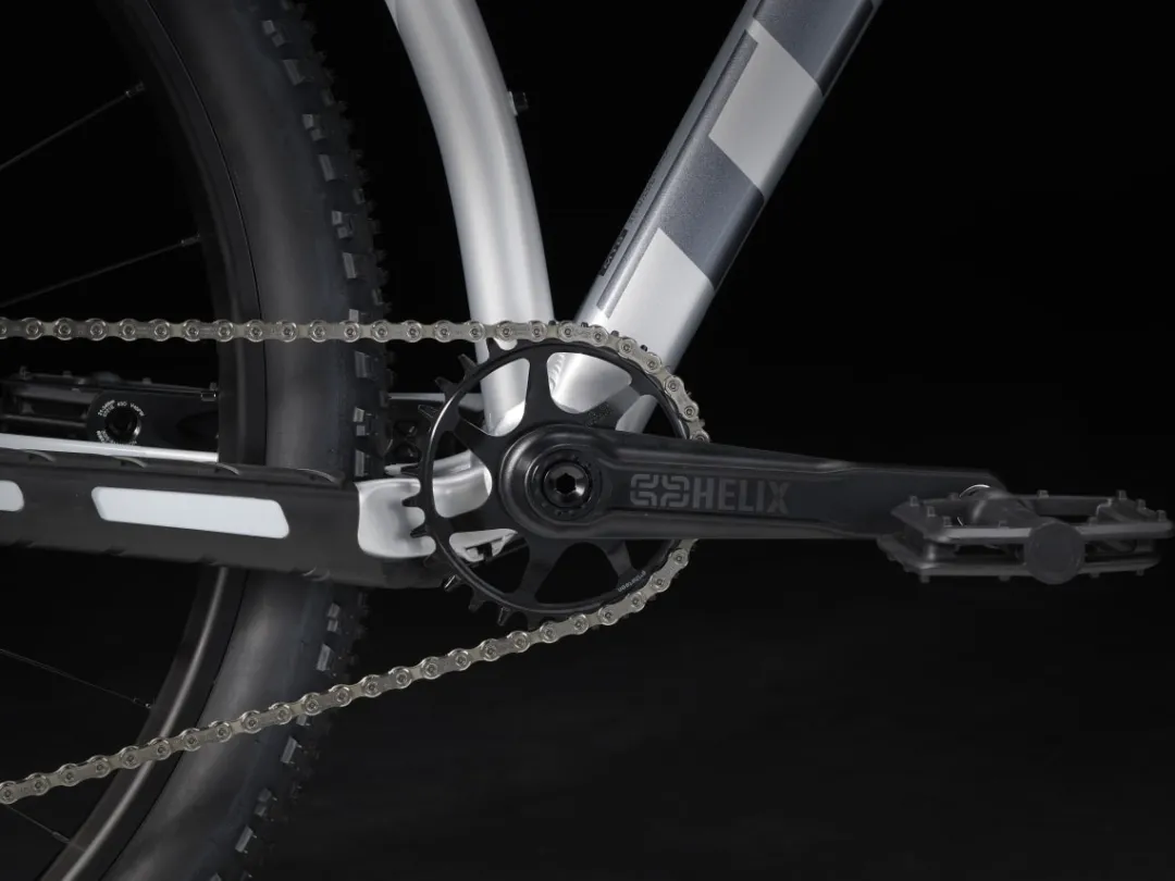 Procaliber 8