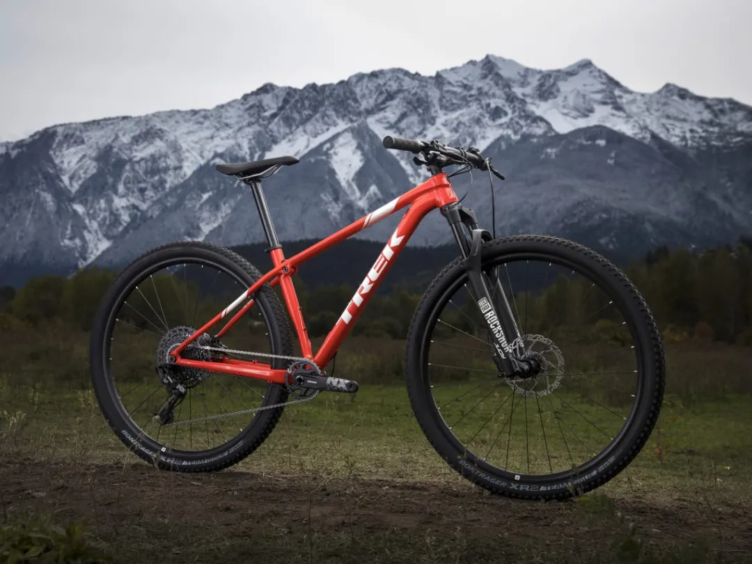 Procaliber 6