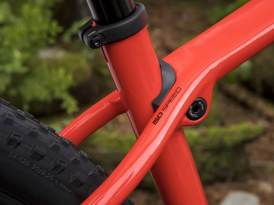 Procaliber 6