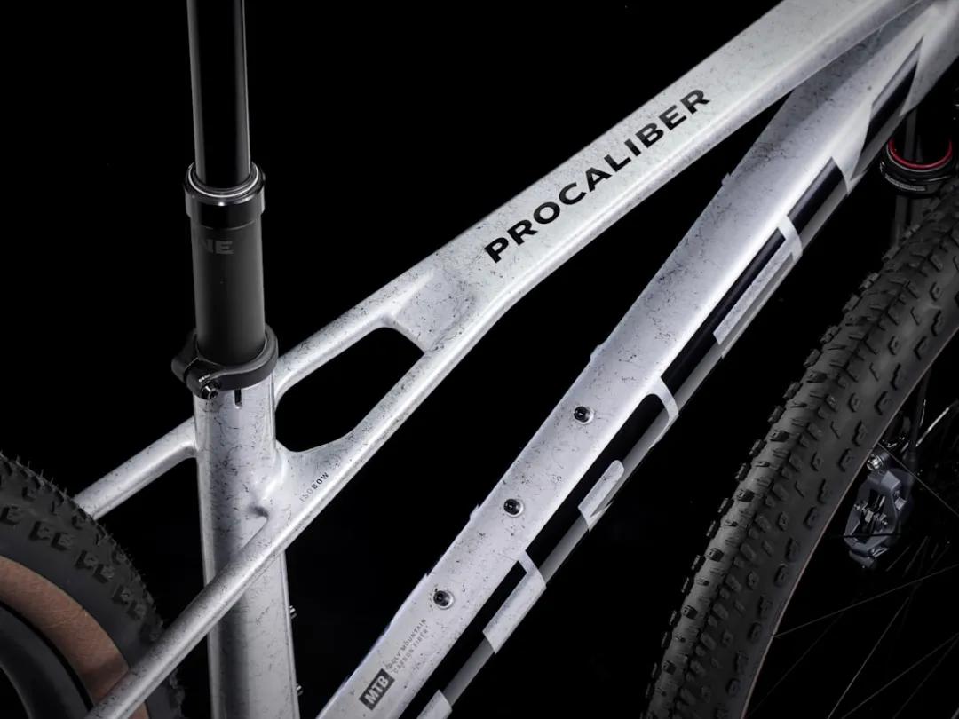 Procaliber 9.7 AXS Gen 3