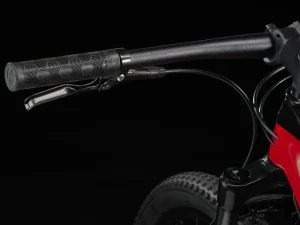 Procaliber 9.5 Gen 2