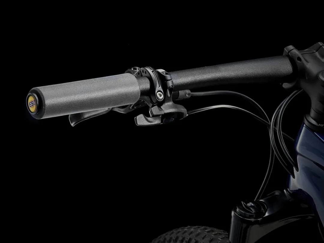 Procaliber 9.6 Gen 2