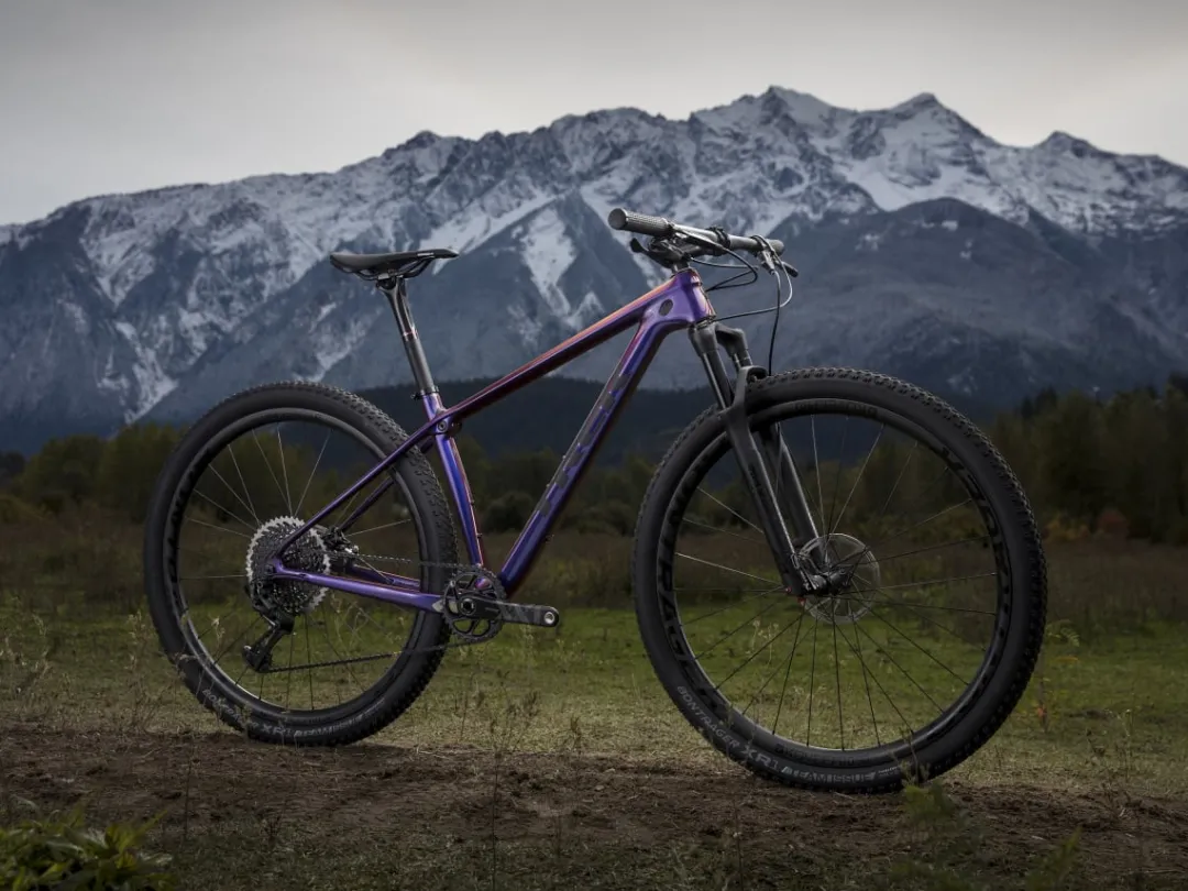 Procaliber 9.9 SL
