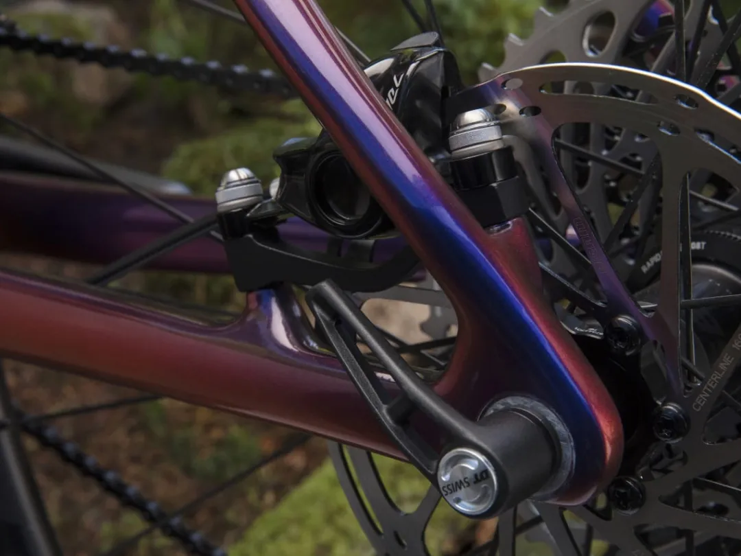 Procaliber 9.9 SL