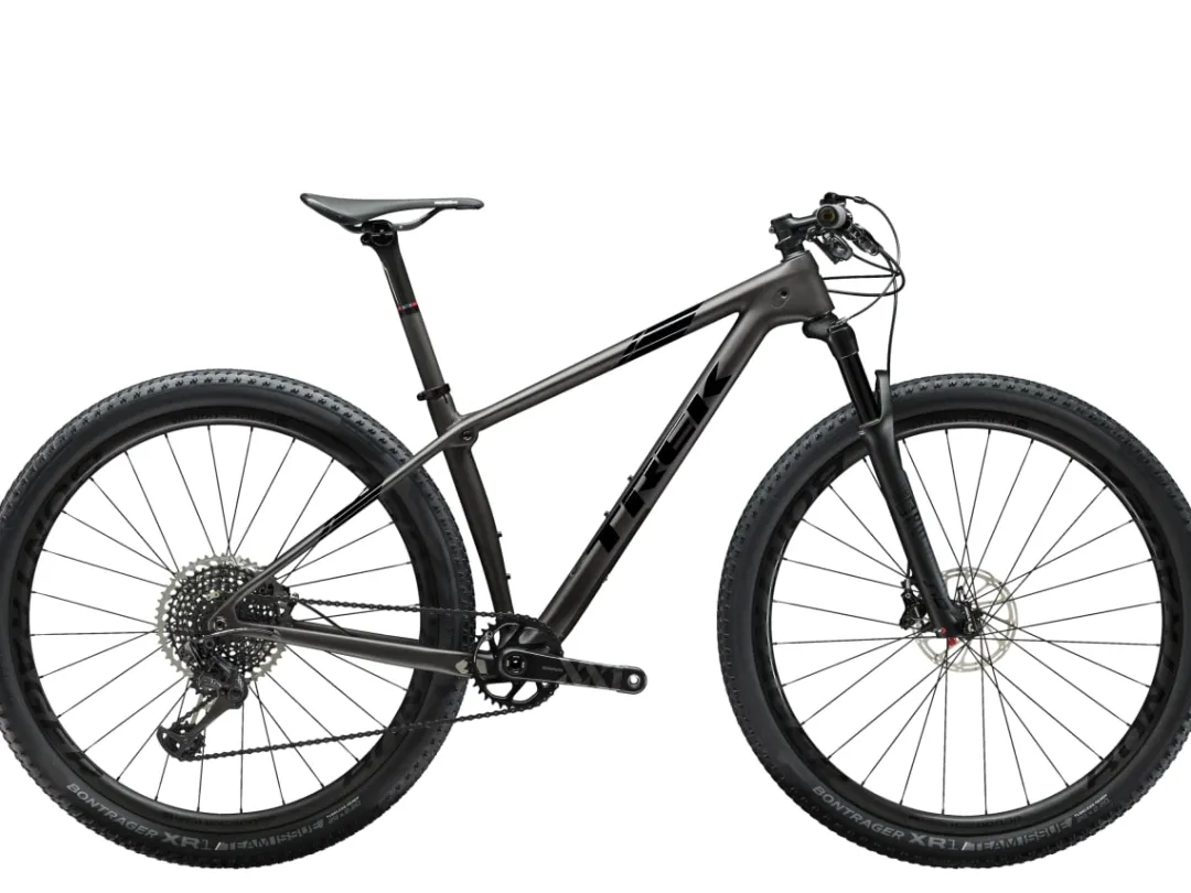 Procaliber 9.9 SL
