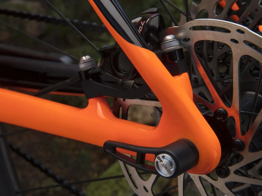 Procaliber 9.9 SL