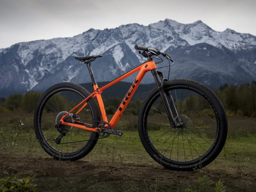 Procaliber 9.9 SL