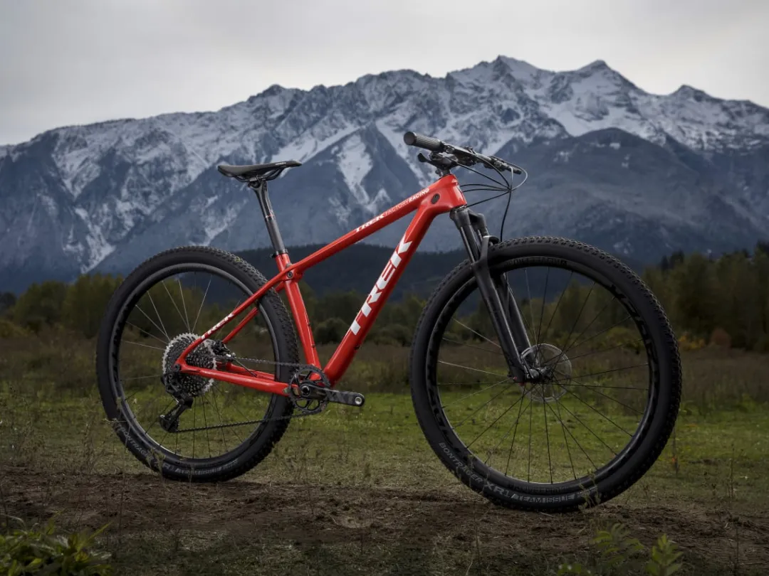 Procaliber 9.9 SL