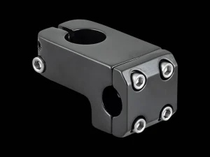 Promax Threadless Stem for 22.2mm Handlebar