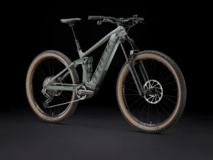 Rail 8 GX AXS T-Type Gen 3