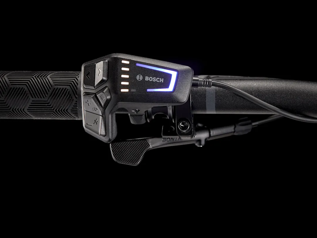 Rail 8 GX AXS T-Type Gen 3