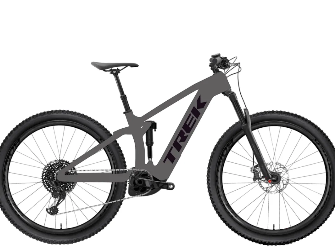 Rail 9.9 X0 AXS T-Type Gen 4