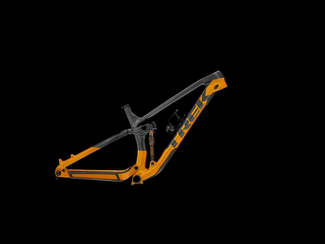 Rama Fuel EX C Gen 5