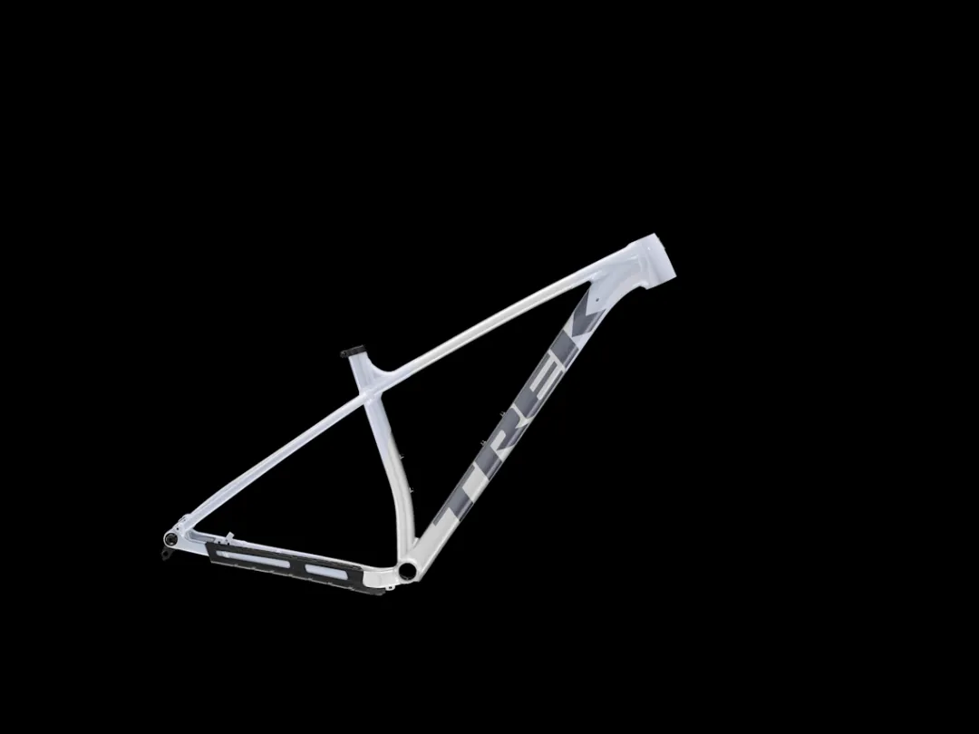 Rama Procaliber AL