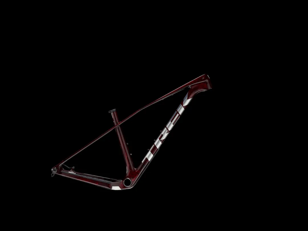 Rama Procaliber C Gen 3