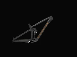 Rama Remedy 27.5 C