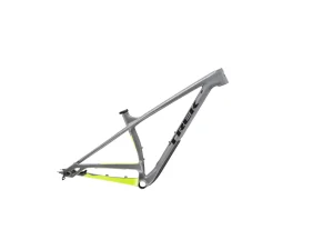 Rama Stache C