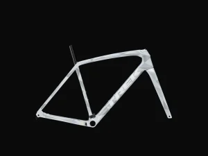 Rama z widelcem Boone Disc
