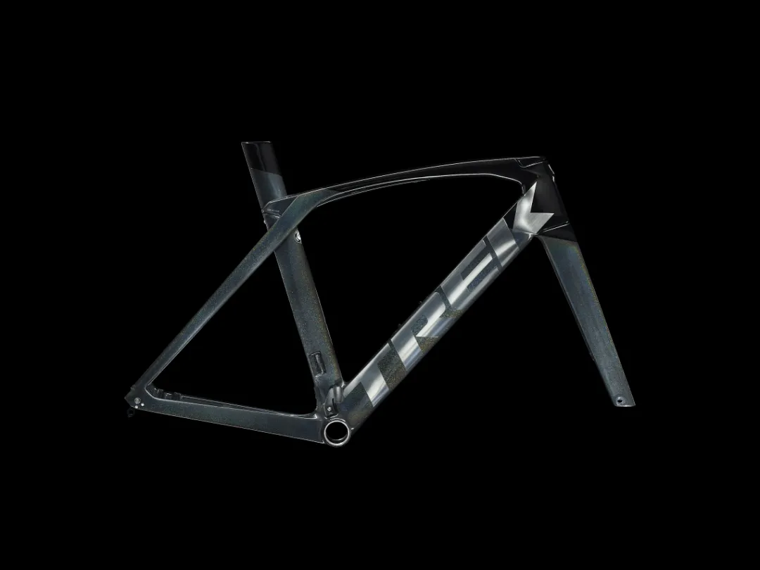Rama z widelcem Madone SLR Gen 6
