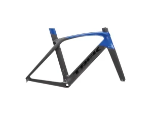 Rama z widelcem Madone SL