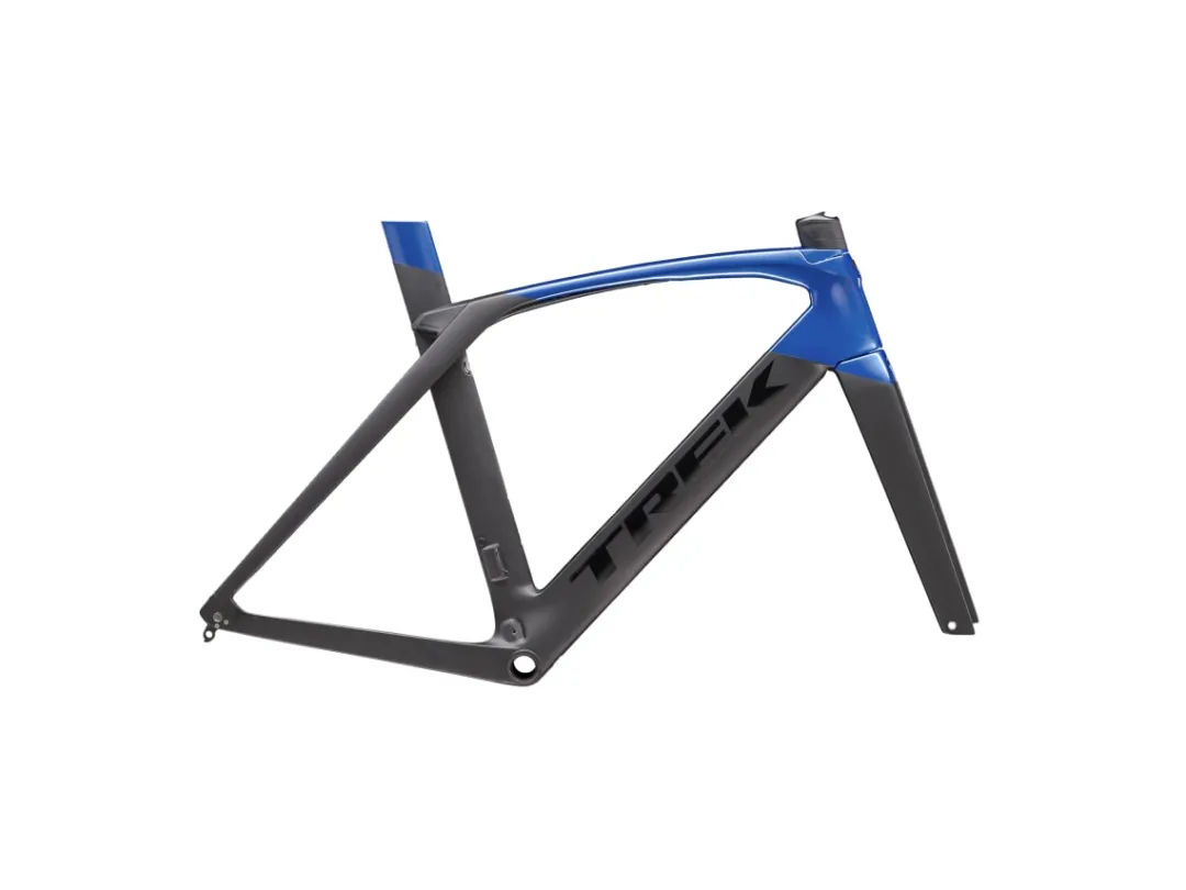 Rama z widelcem Madone SL
