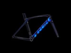 Rama z widelcem Madone SL Disc Gen 6