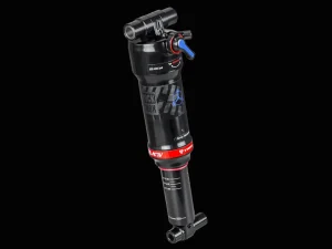 RockShox Deluxe Re:Aktiv 205 x 57.5mm Shock