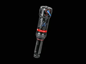 RockShox Deluxe Re:Aktiv 205 x 57.5mm Shock