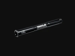 RockShox Maxle Stealth Skewer