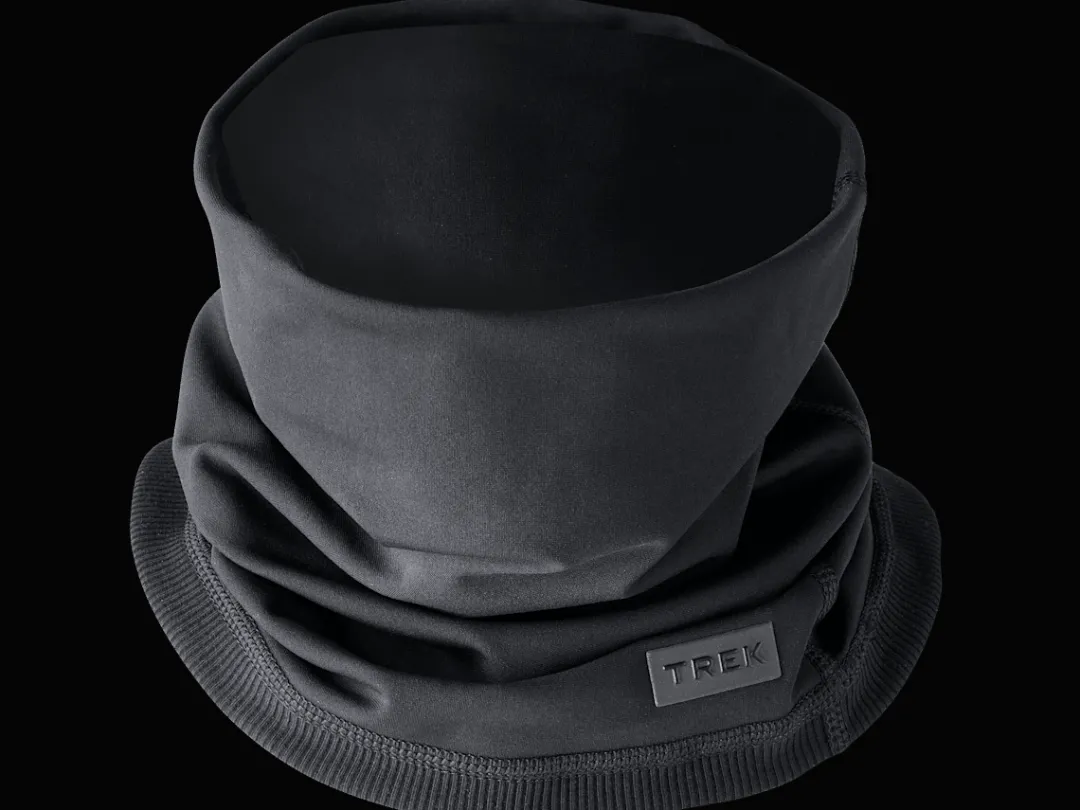 Rowerowy komin na szyję Trek Thermal